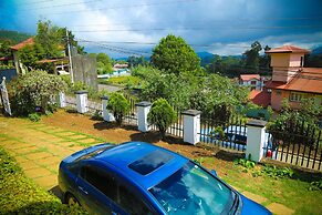 PleasureInn Bungalow