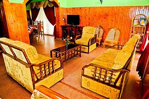 PleasureInn Bungalow