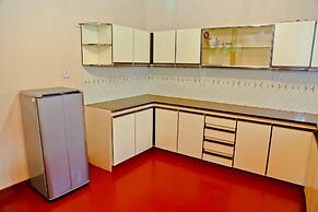 PleasureInn Bungalow