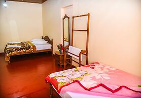 PleasureInn Bungalow