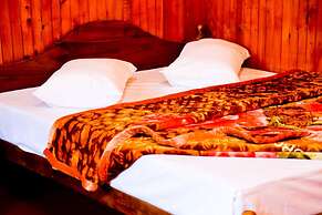 PleasureInn Bungalow