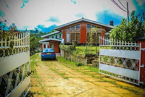 PleasureInn Bungalow