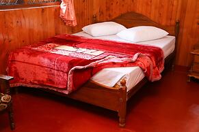 PleasureInn Bungalow