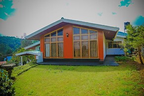 PleasureInn Bungalow