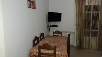 Imavac Appartements