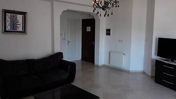 Imavac Appartements