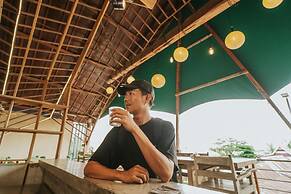 Green Hill Boutique Hotel