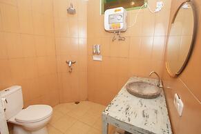 Green Hill Boutique Hotel