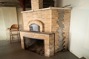 Green Hill Boutique Hotel