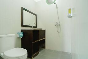 Green Hill Boutique Hotel