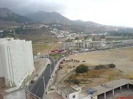 Hôtel Marina
