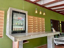 Ocean View Villas Bonaire
