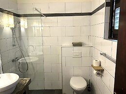 Ocean View Villas Bonaire