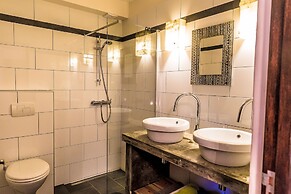 Ocean View Villas Bonaire