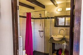 Ocean View Villas Bonaire