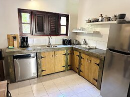 Ocean View Villas Bonaire