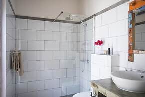 Ocean View Villas Bonaire