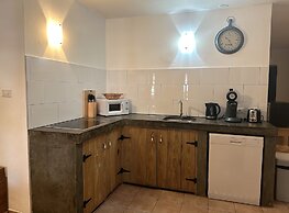 Ocean View Villas Bonaire