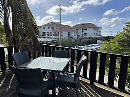 Ocean View Villas Bonaire