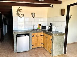 Ocean View Villas Bonaire