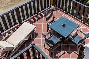 Ocean View Villas Bonaire