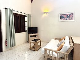 Ocean View Villas Bonaire