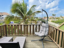 Ocean View Villas Bonaire