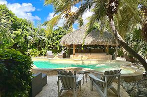 Ocean View Villas Bonaire