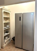 Ocean View Villas Bonaire