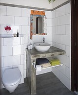 Ocean View Villas Bonaire