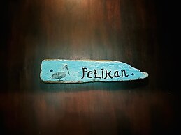 Ocean View Villas Bonaire