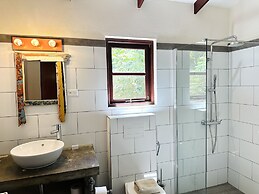 Ocean View Villas Bonaire