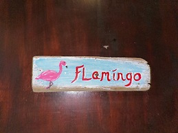 Ocean View Villas Bonaire