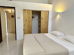 Ocean View Villas Bonaire