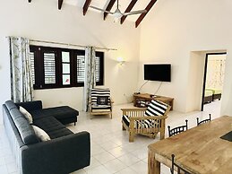 Ocean View Villas Bonaire