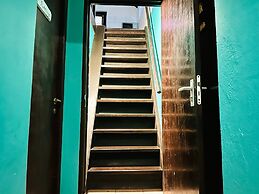 Ocean View Villas Bonaire