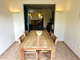 Ocean View Villas Bonaire