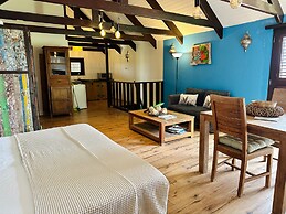 Ocean View Villas Bonaire