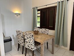 Ocean View Villas Bonaire