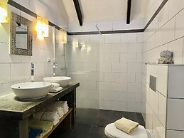 Ocean View Villas Bonaire