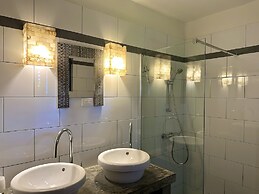 Ocean View Villas Bonaire