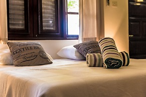 Ocean View Villas Bonaire