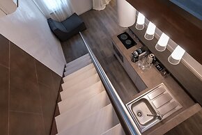 La Loggia della Luna