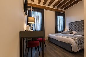 La Loggia della Luna