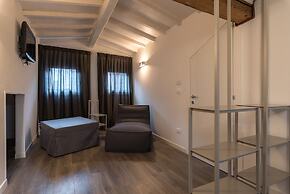 La Loggia della Luna