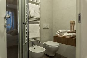 La Loggia della Luna