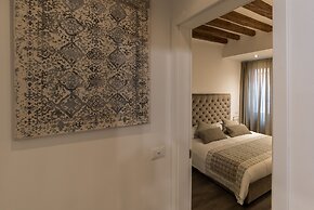 La Loggia della Luna