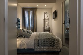 La Loggia della Luna