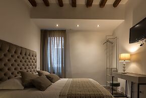 La Loggia della Luna