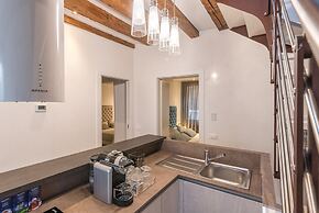 La Loggia della Luna